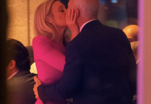 Dvadeset sedam godina braka i jedna istina koja je sve promijenila