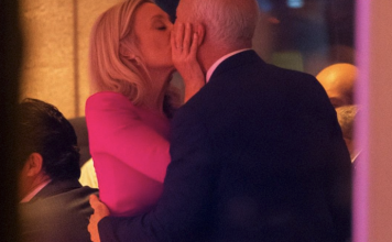 Dvadeset sedam godina braka i jedna istina koja je sve promijenila