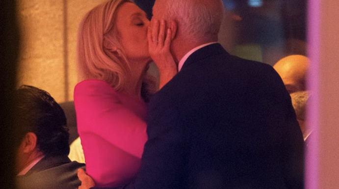 Dvadeset sedam godina braka i jedna istina koja je sve promijenila