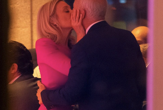 Slika zaslona 2026-03-14 u 06.48.12