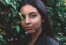 Četiri horoskopska znaka kojima druga polovina 2026. donosi preokret: Nakon teškog perioda dolaze ljubav, uspjeh i stabilnost