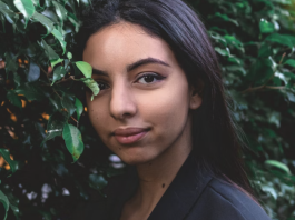 Četiri horoskopska znaka kojima druga polovina 2026. donosi preokret: Nakon teškog perioda dolaze ljubav, uspjeh i stabilnost