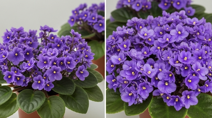 Slika zaslona 2026-03-14 u 20.10.16