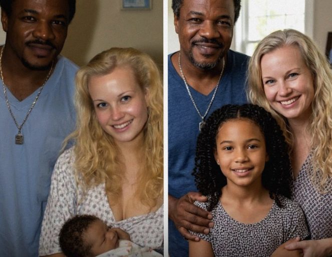 Slika zaslona 2026-03-15 u 06.27.29