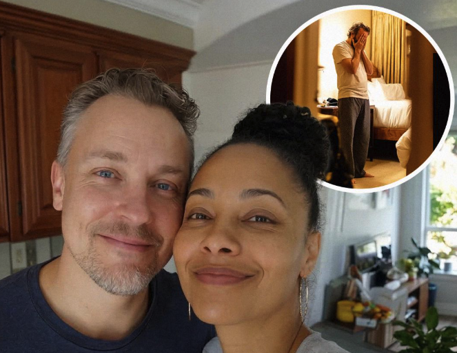 Slika zaslona 2026-03-15 u 06.42.23