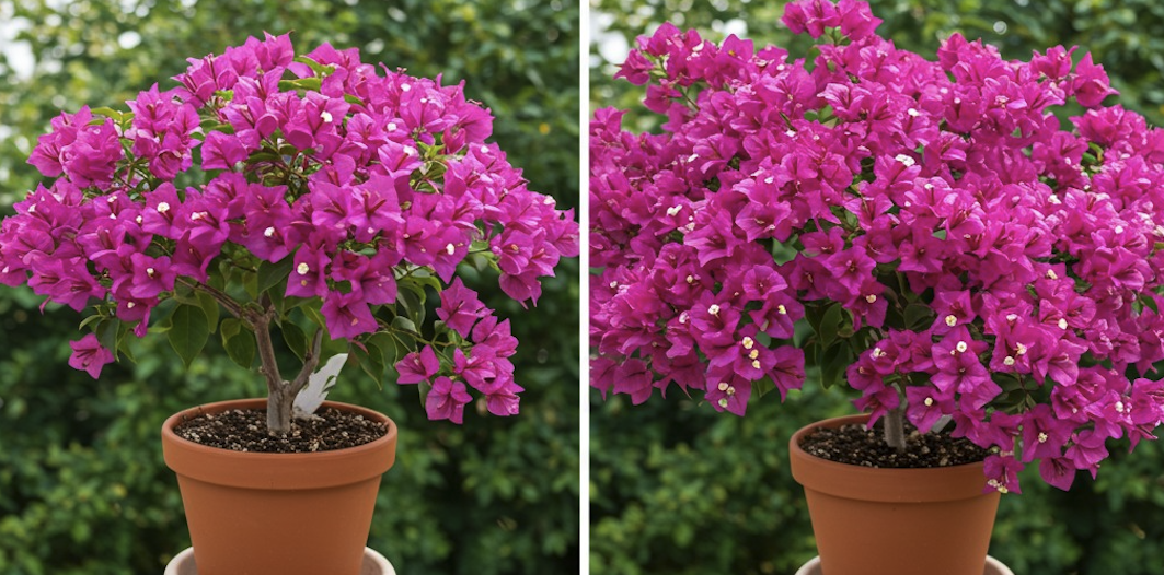 Slika zaslona 2026-03-15 u 14.06.22