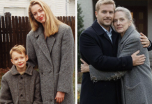 Kaput koji je skrivao tajnu: Priča o majčinoj ljubavi koju sam shvatio prekasno