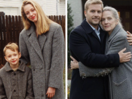 Kaput koji je skrivao tajnu: Priča o majčinoj ljubavi koju sam shvatio prekasno