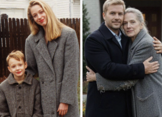 Kaput koji je skrivao tajnu: Priča o majčinoj ljubavi koju sam shvatio prekasno