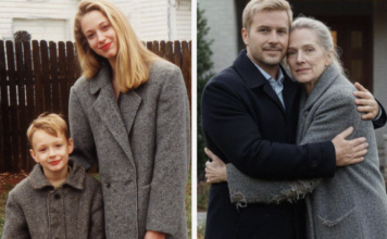 Kaput koji je skrivao tajnu: Priča o majčinoj ljubavi koju sam shvatio prekasno