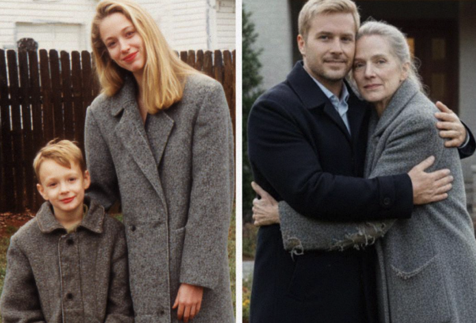 Slika zaslona 2026-03-15 u 14.34.29