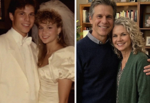 Tajna poruka u kovčegu: Istina koju sam otkrila na sahrani svog muža