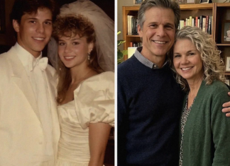 Tajna poruka u kovčegu: Istina koju sam otkrila na sahrani svog muža