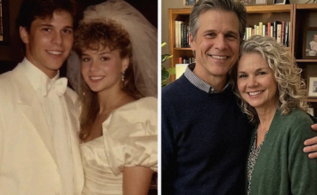 Tajna poruka u kovčegu: Istina koju sam otkrila na sahrani svog muža