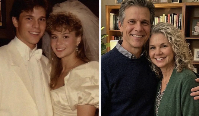 Tajna poruka u kovčegu: Istina koju sam otkrila na sahrani svog muža