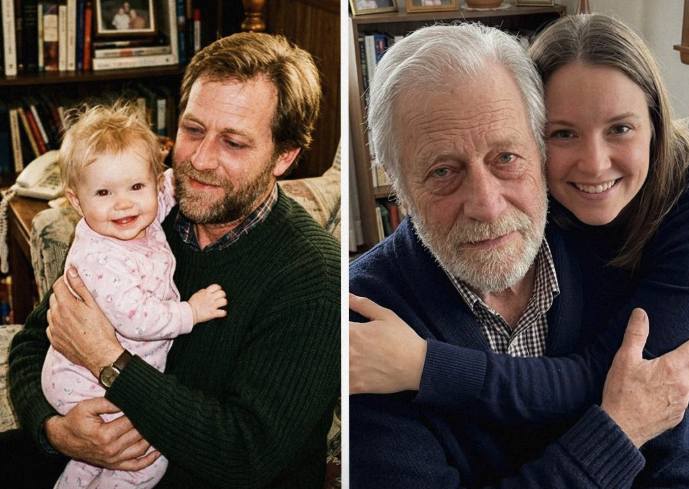 Slika zaslona 2026-03-16 u 06.53.44