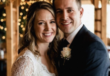 Šokantna priča o ljubavi, izdaji i istini koja je promijenila sve