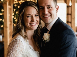 Šokantna priča o ljubavi, izdaji i istini koja je promijenila sve