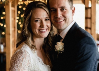 Šokantna priča o ljubavi, izdaji i istini koja je promijenila sve