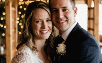 Šokantna priča o ljubavi, izdaji i istini koja je promijenila sve