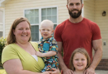 Jedan običan dan koji je promijenio sve