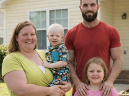 Jedan običan dan koji je promijenio sve