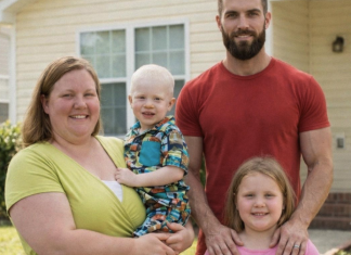 Jedan običan dan koji je promijenio sve