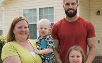 Jedan običan dan koji je promijenio sve