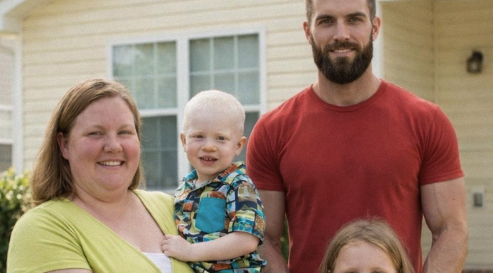 Jedan običan dan koji je promijenio sve