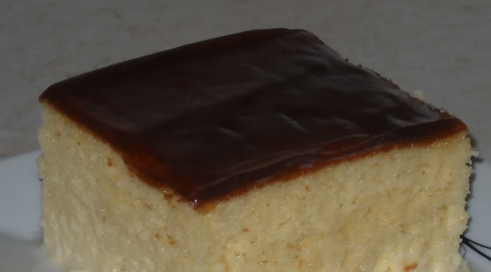 Trilece – kremasti desert koji osvaja na prvi zalogaj