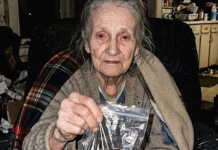 Starija žena, vrećica sitniša i odluka koja mijenja sve: Priča koja otvara oči