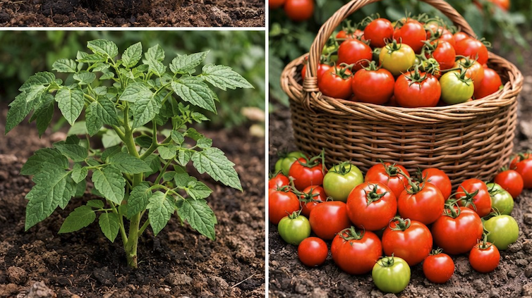 Slika zaslona 2026-03-20 u 14.12.40