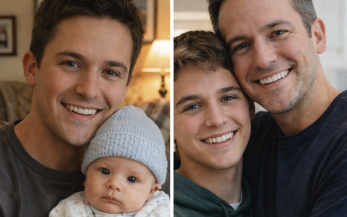 Slika zaslona 2026-03-20 u 18.38.15