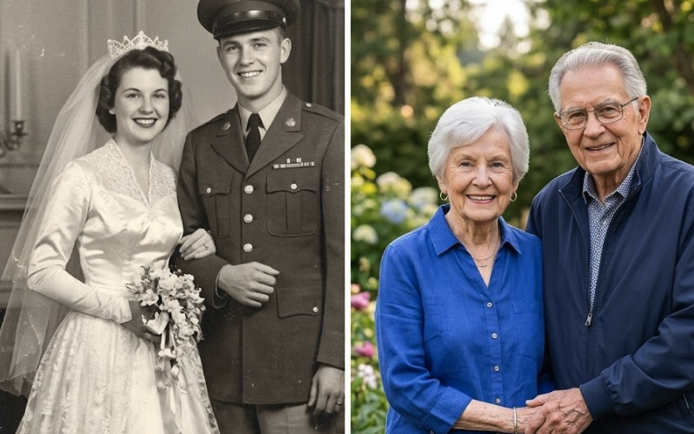 Slika zaslona 2026-03-20 u 18.52.22