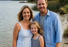 Poziv koji je vratio kćerku: Istina koja je razbila sve u šta sam vjerovala