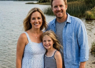 Poziv koji je vratio kćerku: Istina koja je razbila sve u šta sam vjerovala