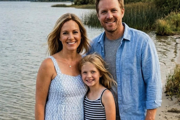 Slika zaslona 2026-03-22 u 06.59.02