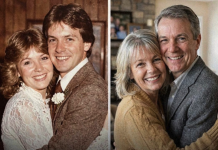 Izdaja ili žrtva: Istina koju sam saznala tek nakon njegove smrti