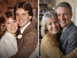 Izdaja ili žrtva: Istina koju sam saznala tek nakon njegove smrti