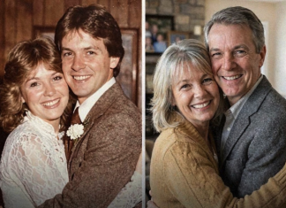 Izdaja ili žrtva: Istina koju sam saznala tek nakon njegove smrti