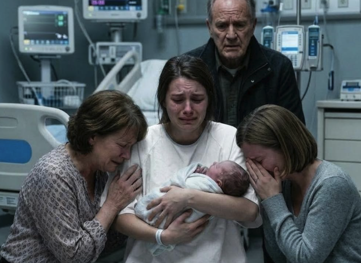 Slika zaslona 2026-03-22 u 15.21.51