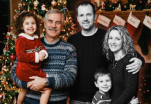 Istina zakopana u snijegu: Priča o gubitku, tišini i otkriću koje mijenja sve