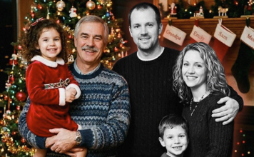 Istina zakopana u snijegu: Priča o gubitku, tišini i otkriću koje mijenja sve