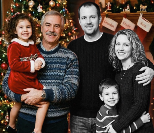 Istina zakopana u snijegu: Priča o gubitku, tišini i otkriću koje mijenja sve