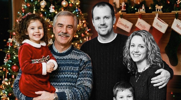 Istina zakopana u snijegu: Priča o gubitku, tišini i otkriću koje mijenja sve