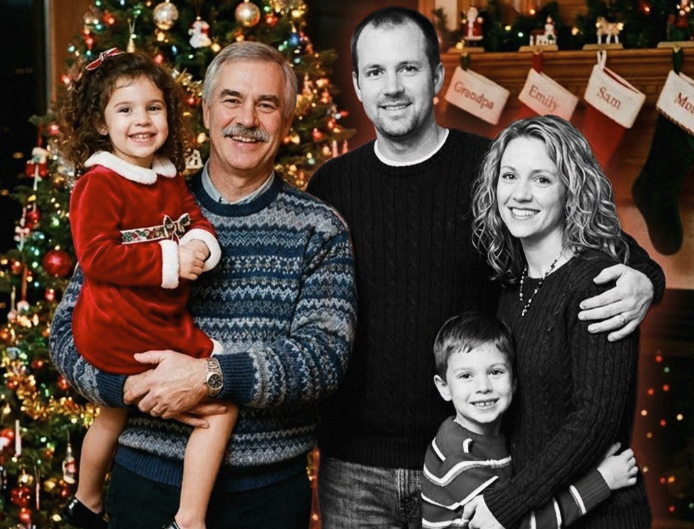 Slika zaslona 2026-03-22 u 19.08.01