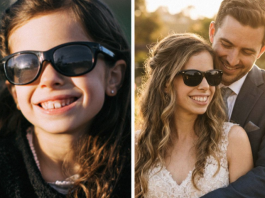 Kada sam progledala nakon 20 godina, otkrila sam istinu o svom mužu koja je promijenila sve