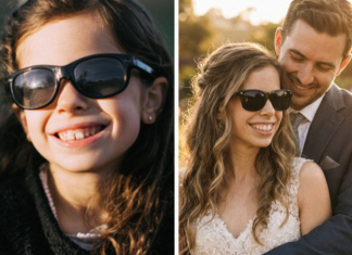 Kada sam progledala nakon 20 godina, otkrila sam istinu o svom mužu koja je promijenila sve