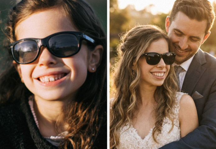 Slika zaslona 2026-03-23 u 15.28.44