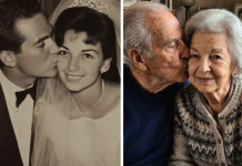 Muž mi je zabranio ulazak u garažu – a istina koju sam tamo pronašla promijenila je sve što sam znala o našem životu